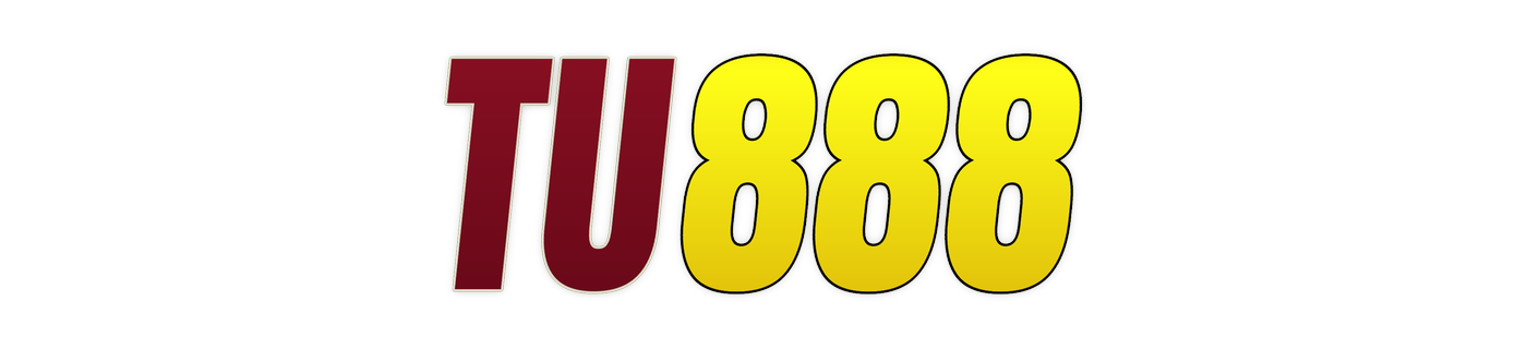 tu888